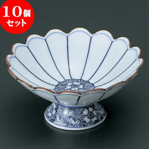 10Zbg LcĈi te^iLcāj [ 12 x 5.5cm ] | lC  H mH Ɩp HX JtF    킢 Mtg v[g a i HZbg