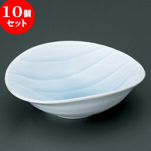 10Zbg LcĈi iLcāj [ 14.5 x 13.5 x 5cm ]   aH HX Ɩp