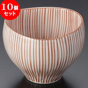 10Zbg LcĈi O\ ٌ^iLcāj [ 10 x 8cm ] | lC  H mH Ɩp HX JtF    킢 Mtg v[g a i HZbg 