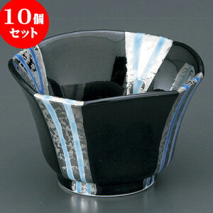 10Zbg LcĈi v`iu[֒tiLcāj [ 9 x 9 x 5.7cm ] | lC  H mH Ɩp HX JtF    킢 Mtg v[g a 