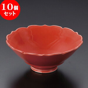 10Zbg LcĈi ֋j[ tiLcāj [ 12.3 x 5cm ] | lC  H mH Ɩp HX JtF    킢 Mtg v[g a i HZbg 