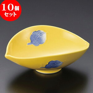 10Zbg LcĈi ֖؂̗t^ tiLcāj [ 13.5 x 10.5 x 4.5cm ] | lC  H mH Ɩp HX JtF    킢 Mtg v[g a 