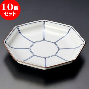 10Zbg LcĈi Ԏ攪pMiLcāj [ 17 x 16 x 2.5cm ] | lC  H mH Ɩp HX JtF    킢 Mtg v[g a i HZbg H