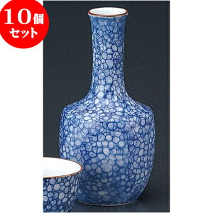 10Zbg LcĈi H1iLcāj [ 150cc ] | lC  H mH Ɩp HX JtF    킢 Mtg v[g a i HZbg HZb