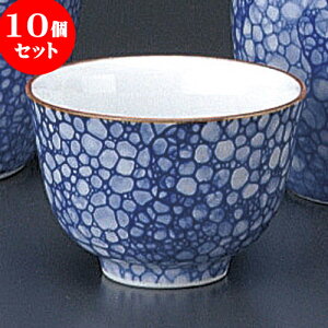 10Zbg LcĈi HuiLcāj | lC  H mH Ɩp HX JtF    킢 Mtg v[g a i HZbg HZbg