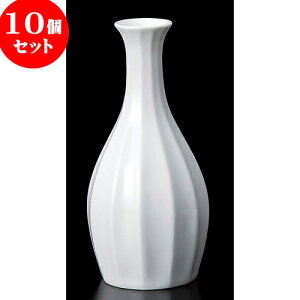 10Zbg LcĈi ʎ擿iLcāj [ 150cc ] | lC  H mH Ɩp HX JtF    킢 Mtg v[g a i HZbg HZ