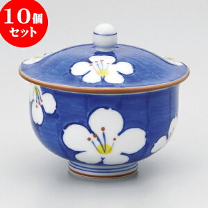 10Zbg Wt ԉWtoiLcāj [ 9 x 8cm ] |  ̂  璃 ꕞ lC  H Ɩp HX JtF    킢 Mtg v[g o a