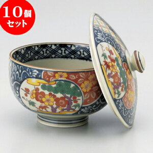 10Zbg Wt Èɖ|~WtoiLcāj [ 9.5 x 8.5cm 170cc ] |  ̂  璃 ꕞ lC  H Ɩp HX JtF    킢 Mtg v