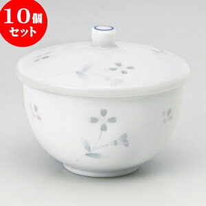 10Zbg Wt z^䑐WtoiLcāj [ 9.5 x 7.5cm ] |  ̂  璃 ꕞ lC  H Ɩp HX JtF    킢 Mtg v[g 