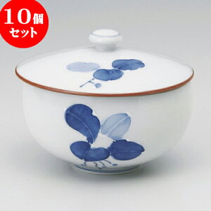 10Zbg Wt ܂傤WtoiLcāj [ 10 x 7.5cm ] |  ̂  璃 ꕞ lC  H Ɩp HX JtF    킢 Mtg v[g 