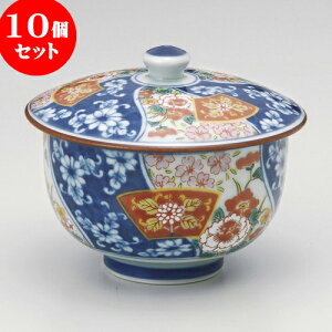 10Zbg Wt ѐԊWtoiLcāj [ 10 x 8.2cm ] |  ̂  璃 ꕞ lC  H Ɩp HX JtF    킢 Mtg v[g 