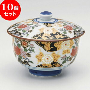 10Zbg Wt Tb≲OWtoiLcāj [ 10 x 8.5cm ] |  ̂  璃 ꕞ lC  H Ɩp HX JtF    킢 Mtg v[g 