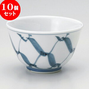 10Zbg  j咃iLcāj [ 9.3 x 5.5cm ] |  ̂  璃 ꕞ lC  H Ɩp HX JtF    킢 Mtg v[g o 