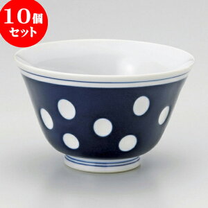 10Zbg  ʔ咃iLcāj [ 9.5 x 5.5cm ] |  ̂  璃 ꕞ lC  H Ɩp HX JtF    킢 Mtg v[g o a