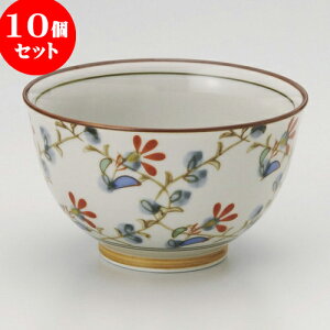 10Zbg  ёԔ咃iLcāj [ 9 x 5.5cm 150cc ] |  ̂  璃 ꕞ lC  H Ɩp HX JtF    킢 Mtg v[g o 