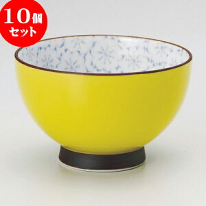 10Zbg  狞咃iLcāj [ 8.5 x 5.5cm ] |  ̂  璃 ꕞ lC  H Ɩp HX JtF    킢 Mtg v[g o 