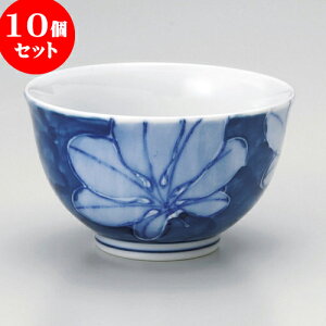 10Zbg  Ztʔ咃iLcāj [ 9 x 5.5cm ] |  ̂  璃 ꕞ lC  H Ɩp HX JtF    킢 Mtg v[g o a