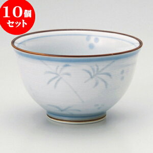 10Zbg  OԔ咃iLcāj [ 9 x 5.5cm ] |  ̂  璃 ꕞ lC  H Ɩp HX JtF    킢 Mtg v[g o a