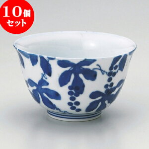 10Zbg  Ԃǂ咃iLcāj [ 9 x 5.5cm ] |  ̂  璃 ꕞ lC  H Ɩp HX JtF    킢 Mtg v[g o a