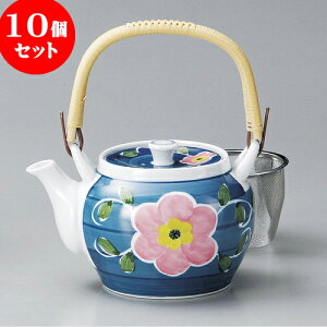 10Zbg yr Ut10yriLcāj [ 16.5 x 13.5cm 1,800cc ] | |bg }{ yr  傫 ꕞ ܂ lC  H Ɩp HX JtF    킢 Mt