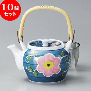 10Zbg yr Ut6yriLcāj [ 13.5 x 11cm 900cc ] | |bg }{ yr  傫 ꕞ ܂ lC  H Ɩp HX JtF    킢 Mtg v