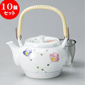 10Zbg yr ڂUt8yriLcāj [ 15.5 x 12.5cm 1,400cc ] | |bg }{ yr  傫 ꕞ ܂ lC  H Ɩp HX JtF    킢 Mtg