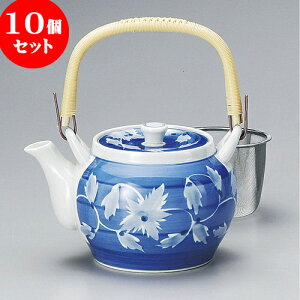 10Zbg yr {Ut8yriLcāj [ 15.5 x 12.5cm 1,400cc ] | |bg }{ yr  傫 ꕞ ܂ lC  H Ɩp HX JtF    킢 Mt