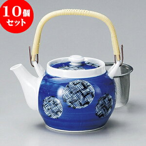 10Zbg yr ۖJSUt8yriLcāj [ 15.5 x 12.5cm 1,100cc ] | |bg }{ yr  傫 ꕞ ܂ lC  H Ɩp HX JtF    킢 M