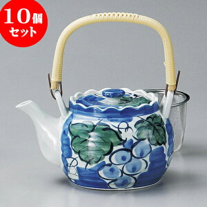 10Zbg yr ZԂǂGUt6yriLcāj [ 14 x 11.5cm 900cc ] | |bg }{ yr  傫 ꕞ ܂ lC  H Ɩp HX JtF    킢 Mt