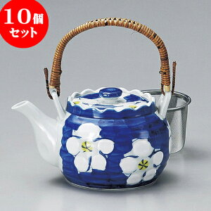 10Zbg yr Z~ZF6yriLcāj [ 14 x 11.5cm 900cc ] | |bg }{ yr  傫 ꕞ ܂ lC  H Ɩp HX JtF    킢 Mt