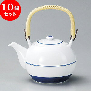 10�Z�b�g �y�r ���H5���iM�j�y�r�i�L�c�āj [ 12.5 x 11cm 650cc ] | �|�b�g �}�{ �y�r ���� �傫�� �ꕞ �܂����� �l�C �������� �H�� �Ɩ��p ���H�X �J�t�F ���� �� ������� ���킢�� �M�t�g �v