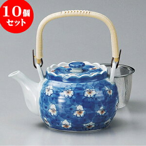 10Zbg yr ~Ut8yriLcāj [ 16 x 11.5cm 1,300cc ] | |bg }{ yr  傫 ꕞ ܂ lC  H Ɩp HX JtF    킢 Mt