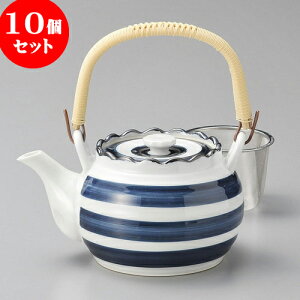 10Zbg yr SXUt8yriLcāj | |bg }{ yr  傫 ꕞ ܂ lC  H Ɩp HX JtF    킢 Mtg v[g o