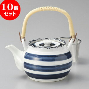 10Zbg yr SXUt6yriLcāj | |bg }{ yr  傫 ꕞ ܂ lC  H Ɩp HX JtF    킢 Mtg v[g o