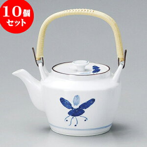 10Zbg yr ܂傤M10yriLcāj [ 17 x 15cm 2,000cc ] | |bg }{ yr  傫 ꕞ ܂ lC  H Ɩp HX JtF    킢 Mtg