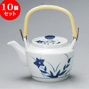 10Zbg yr j[M8yriLcāj [ 15 x 13cm 1,400cc ] | |bg }{ yr  傫 ꕞ ܂ lC  H Ɩp HX JtF    킢 Mtg v