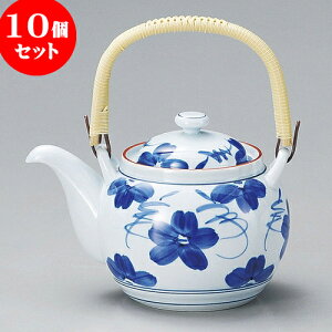 10Zbg yr ԖM8yriLcāj [ 15.5 x 15cm 1,500cc ] | |bg }{ yr  傫 ꕞ ܂ lC  H Ɩp HX JtF    킢 Mtg v