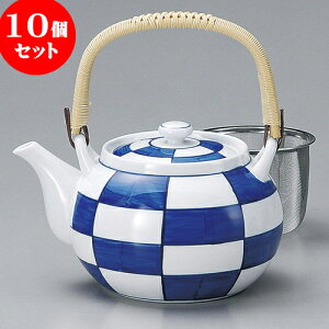 10Zbg yr ZsUt6yriLcāj [ 14 x 11cm 950cc ] | |bg }{ yr  傫 ꕞ ܂ lC  H Ɩp HX JtF    킢 Mtg v