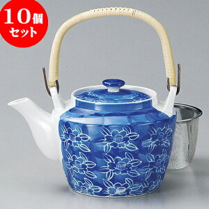 10Zbg yr n͂OUt8yr [ 16 x 13.5cm 1,500cc ] | |bg }{ yr  傫 ꕞ ܂ lC  H Ɩp HX JtF    킢 Mtg v