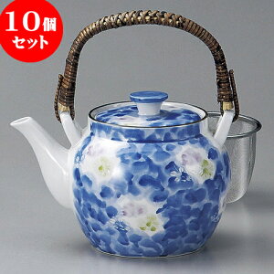 10Zbg yr n͂FUt 6yriLcāj [ 14.5 x 11cm 1,050cc ] | |bg }{ yr  傫 ꕞ ܂ lC  H Ɩp HX JtF    킢