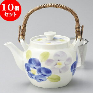 10Zbg yr FUt6yr [ 1,050cc ] | |bg }{ yr  傫 ꕞ ܂ lC  H Ɩp HX JtF    킢 Mtg v[g 