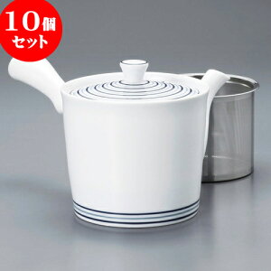 10Zbg }{ QSS}{iLcāj10.5 x 10.5cm 425cc ] | |bg }{ イ yr  ꕞ ܂ lC  H Ɩp HX JtF    킢 Mtg v