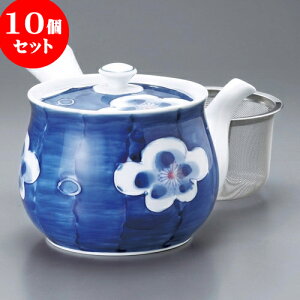 10Zbg }{ ~ Ut}{iLcāj12 x 10.5cm 600cc ] | |bg }{ イ yr  ꕞ ܂ lC  H Ɩp HX JtF    킢 Mtg v