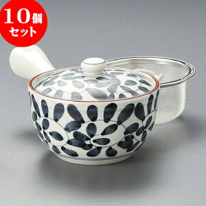 10Zbg }{ ^RUt}{iLcāj250cc ] | |bg }{ イ yr  ꕞ ܂ lC  H Ɩp HX JtF    킢 Mtg v