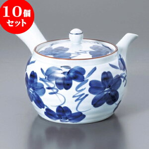 10Zbg }{ ԖM}{iLcāj11 x 9.5cm 350cc ] | |bg }{ イ yr  ꕞ ܂ lC  H Ɩp HX JtF    킢 Mtg v[