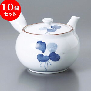 10Zbg }{ ܂傤}{iLcāj11 x 8.5cm 400cc ] | |bg }{ イ yr  ꕞ ܂ lC  H Ɩp HX JtF    킢 Mtg v