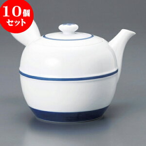 かわいい 急須 セットの人気商品 通販 価格比較 価格 Com