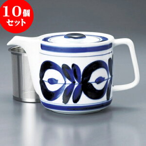 10Zbg |bg }WJSS|bgiLcāj [ 10 x 10cm 550cc ] | |bg }{ yr g R[q[ ܂ lC  H Ɩp HX JtF    킢 Mtg v