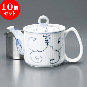 10Zbg |bg ԂǂSSyʃ|bgiLcāj [ 9 x 10.5cm 350cc ] | |bg }{ yr g R[q[ ܂ lC  H Ɩp HX JtF    킢 Mt