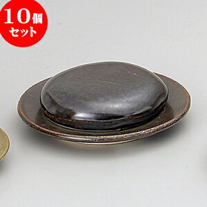 10Zbg Iy Ώ ꎮiLcāj [ 11.5 x 3cm M15.5 x 2cm ] | lC  H mH Ɩp HX JtF    킢 Mtg v[g a 